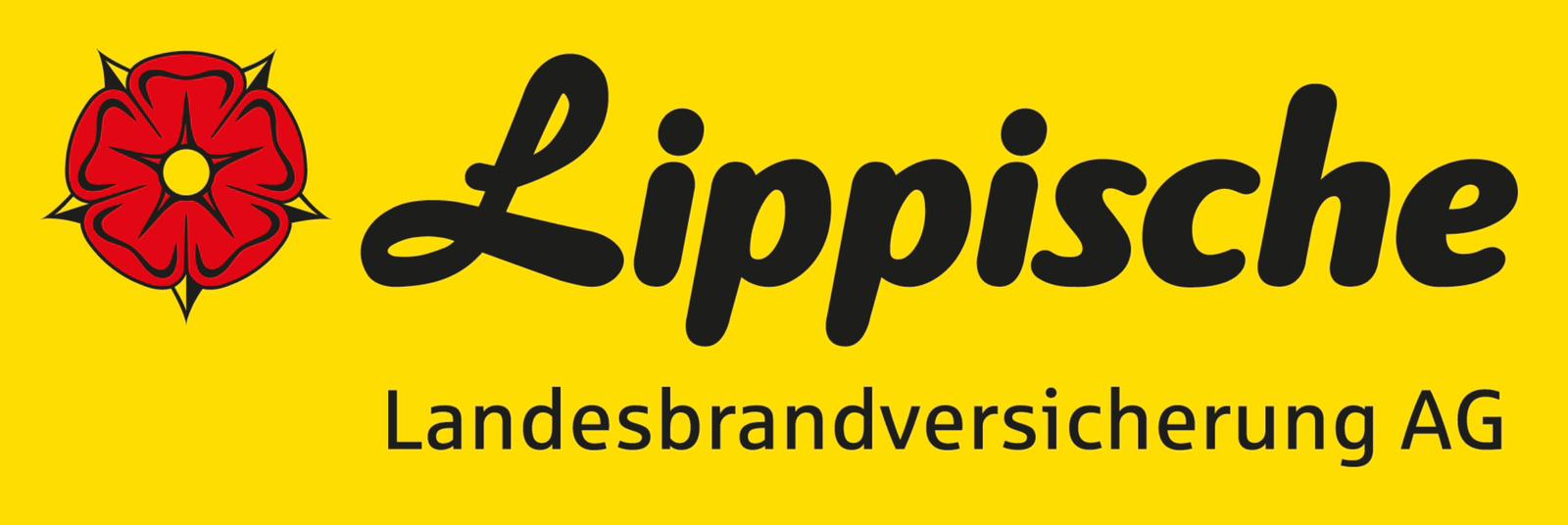 Lippische Landesversicherung